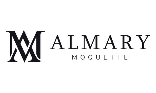 Almary Logo
