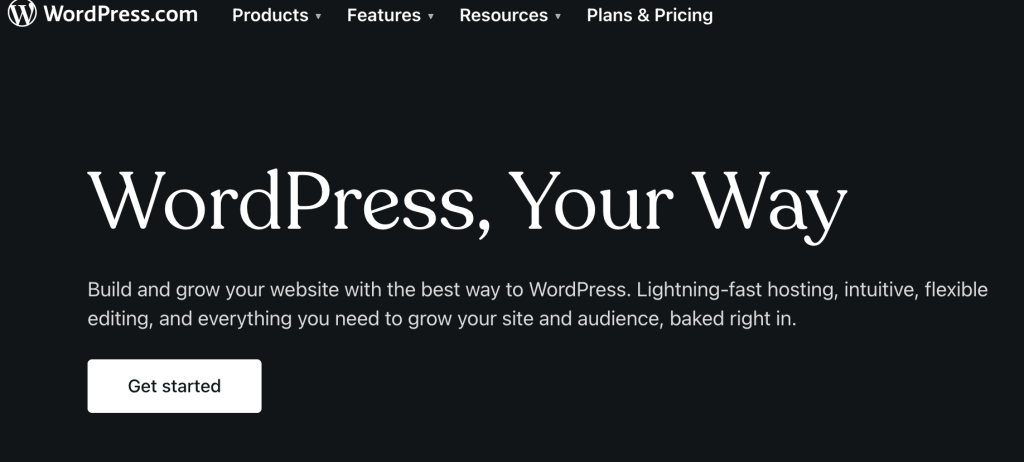 WordPress - optimizare seo site wordpress
